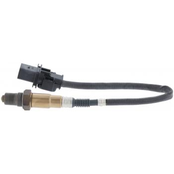 2021 Kia Sedona Oxygen Sensor Upstream Left Bosch 17133 image 4 of 4