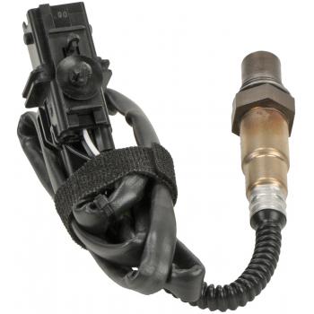 2006 Cadillac XLR Oxygen Sensor Upstream Bosch 17136 image 1 of 4