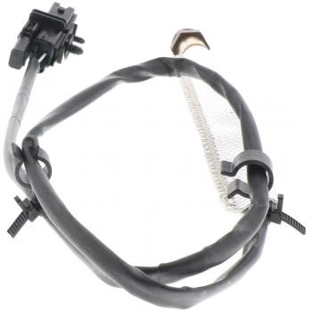 2002 Volvo V70 Oxygen Sensor Upstream Bosch 17137 image 1 of 4