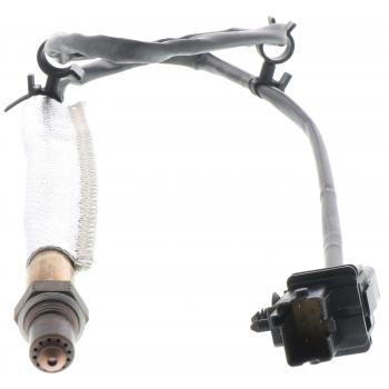 2002 Volvo V70 Oxygen Sensor Upstream Bosch 17137 image 2 of 4