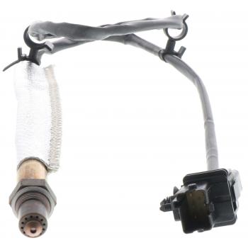 BOSCH 17137 - Oxygen Sensor Product image