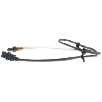 2002 Volvo V70 Oxygen Sensor Upstream Bosch 17137 image 4 of 4