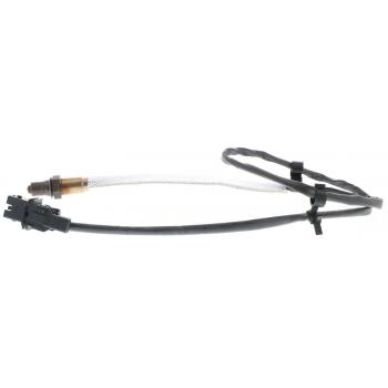 BOSCH 17137 - Oxygen Sensor Product image