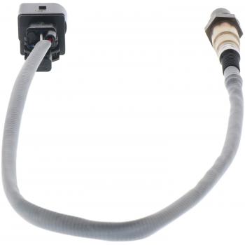 2005 Rolls Royce Phantom Oxygen Sensor Upstream Left Bosch 17146 image 1 of 4