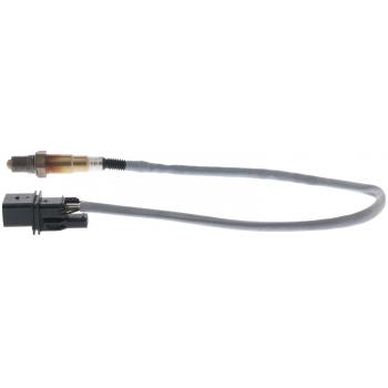 2005 Rolls Royce Phantom Oxygen Sensor Upstream Left Bosch 17146 image 4 of 4