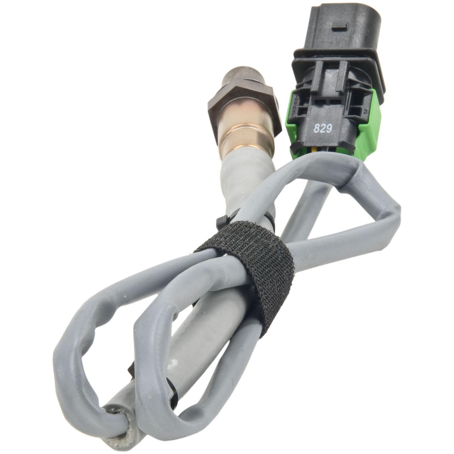 Bosch 17151 - Air / Fuel Ratio Sensor Bosch 17151 Air / Fuel Ratio Sensor product image 1 of 5