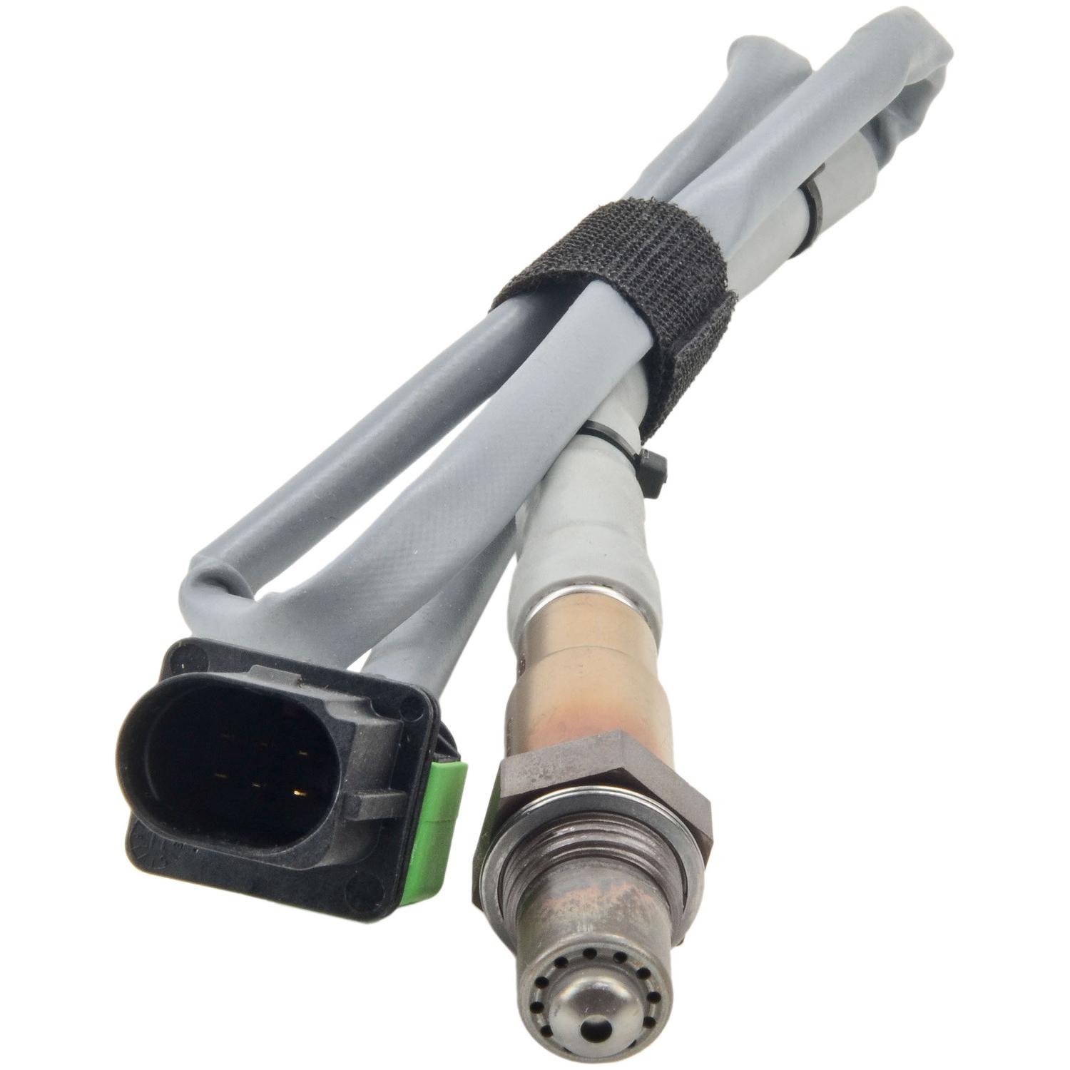Bosch 17151 - Air / Fuel Ratio Sensor Bosch 17151 Air / Fuel Ratio Sensor product image 2 of 5