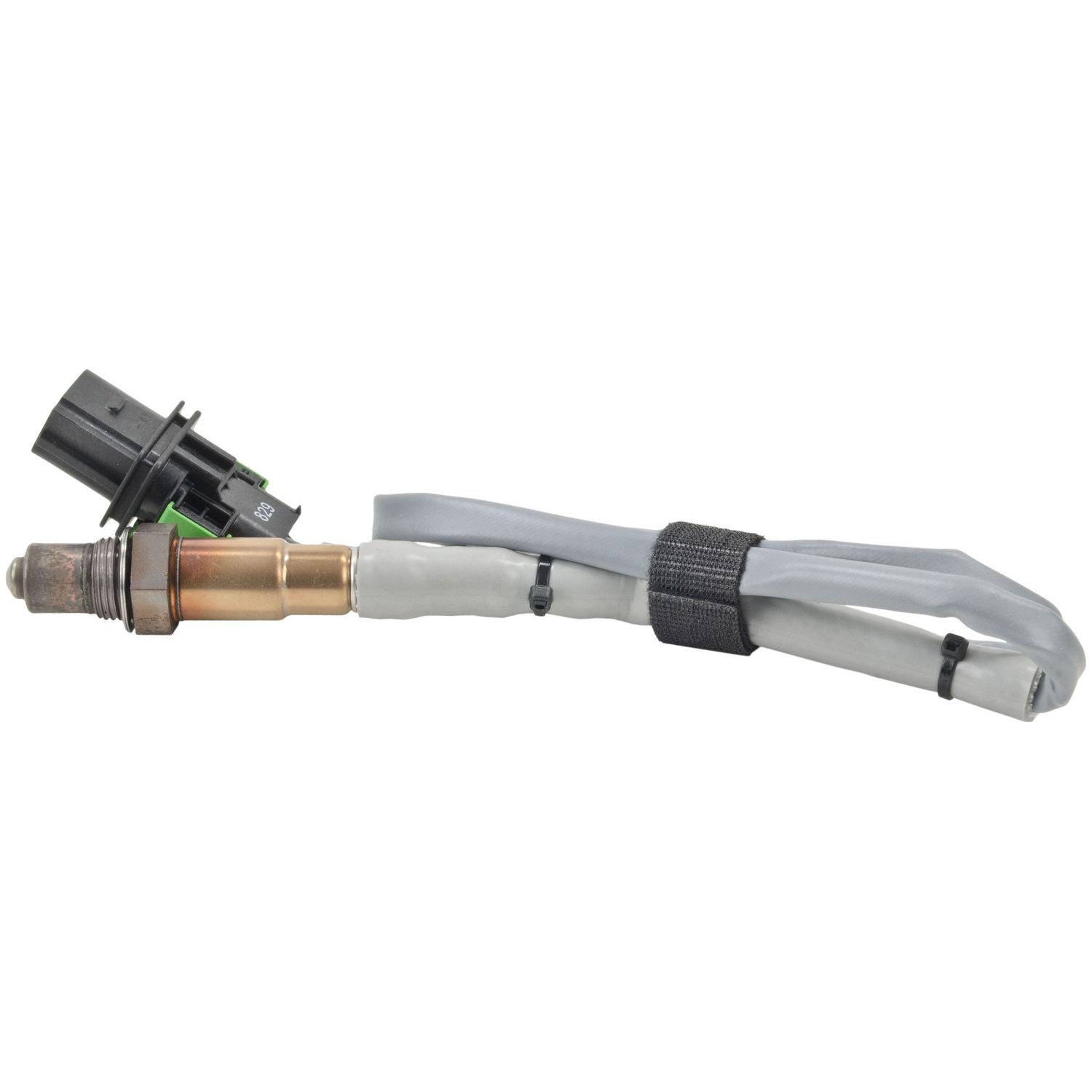 Bosch 17151 - Air / Fuel Ratio Sensor Bosch 17151 Air / Fuel Ratio Sensor product image 4 of 5