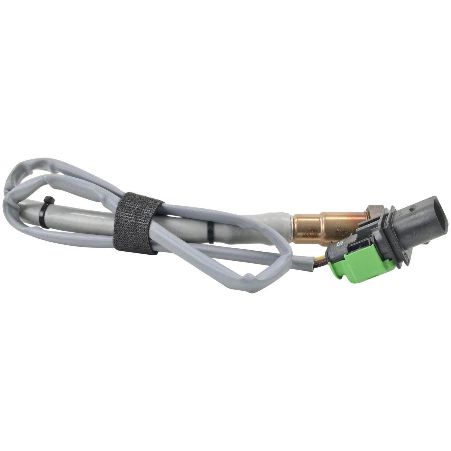 Bosch 17151 - Air / Fuel Ratio Sensor Bosch 17151 Air / Fuel Ratio Sensor product image 5 of 5