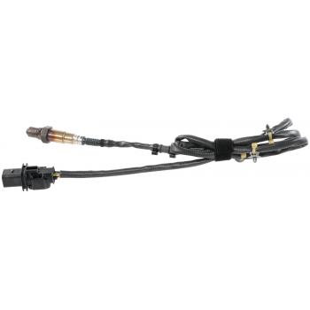 2014 Porsche Cayenne Oxygen Sensor Upstream Left Bosch 17154 image 4 of 4