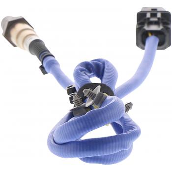 2014 Porsche Cayenne Oxygen Sensor Upstream Right Bosch 17156 image 1 of 4