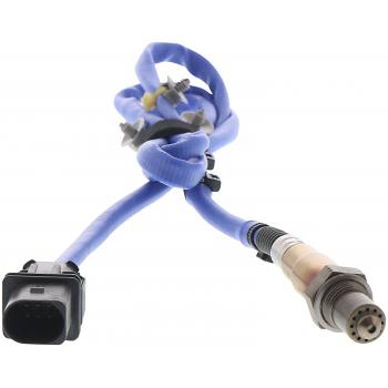 2014 Porsche Cayenne Oxygen Sensor Upstream Right Bosch 17156 image 2 of 4