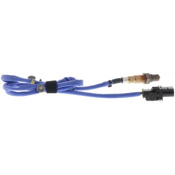 2014 Porsche Cayenne Oxygen Sensor Upstream Right Bosch 17156 image 4 of 4