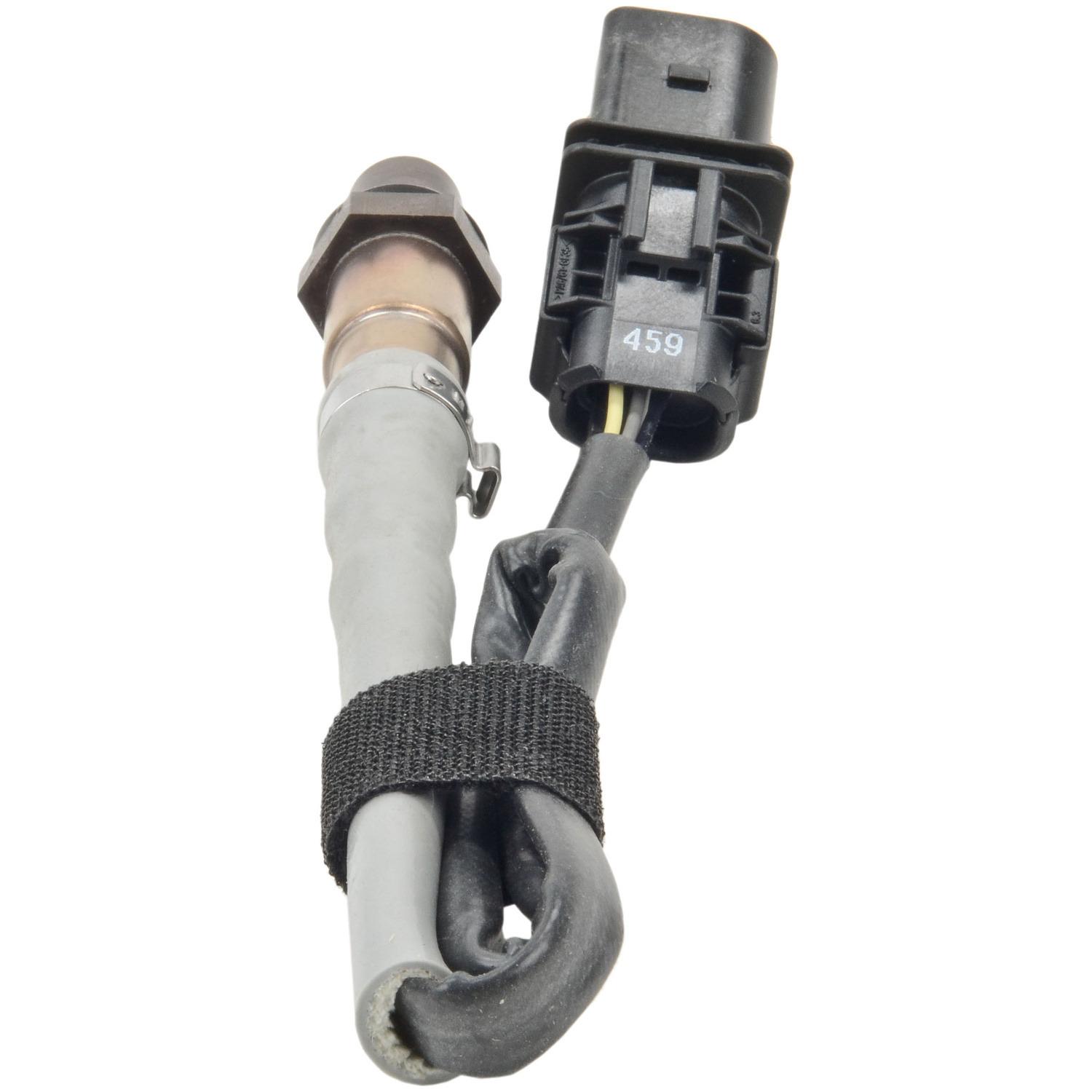 Bosch 17169 Air / Fuel Ratio Sensor product image 1 of 5