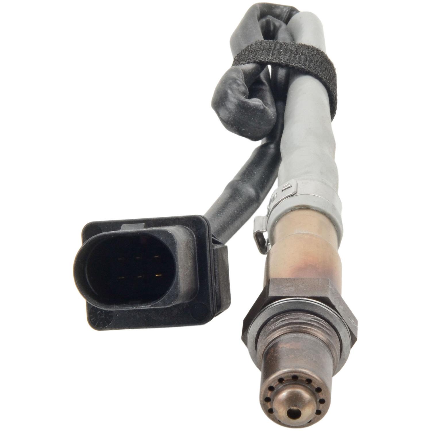 Bosch 17169 Air / Fuel Ratio Sensor product image 2 of 5