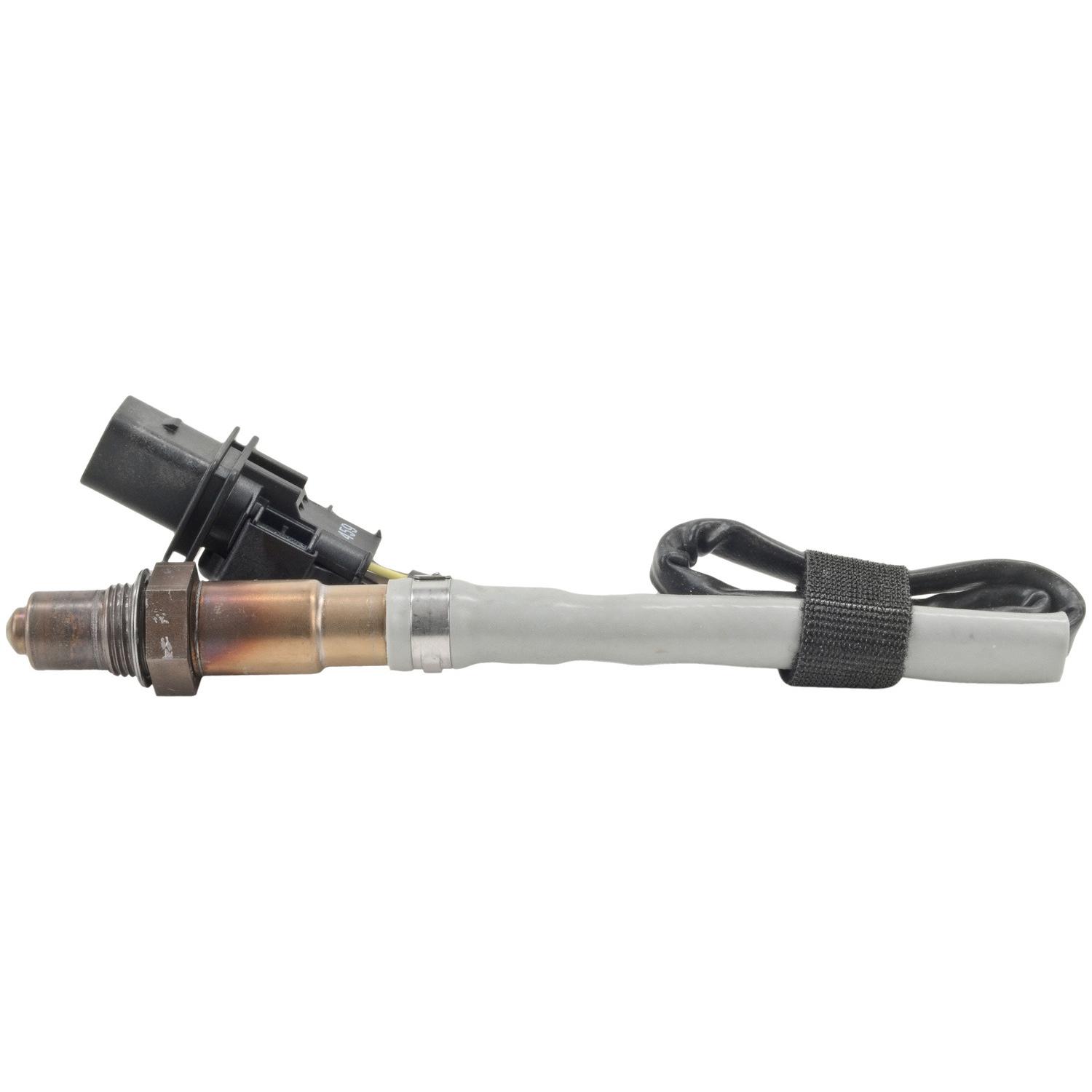 Bosch 17169 Air / Fuel Ratio Sensor product image 4 of 5