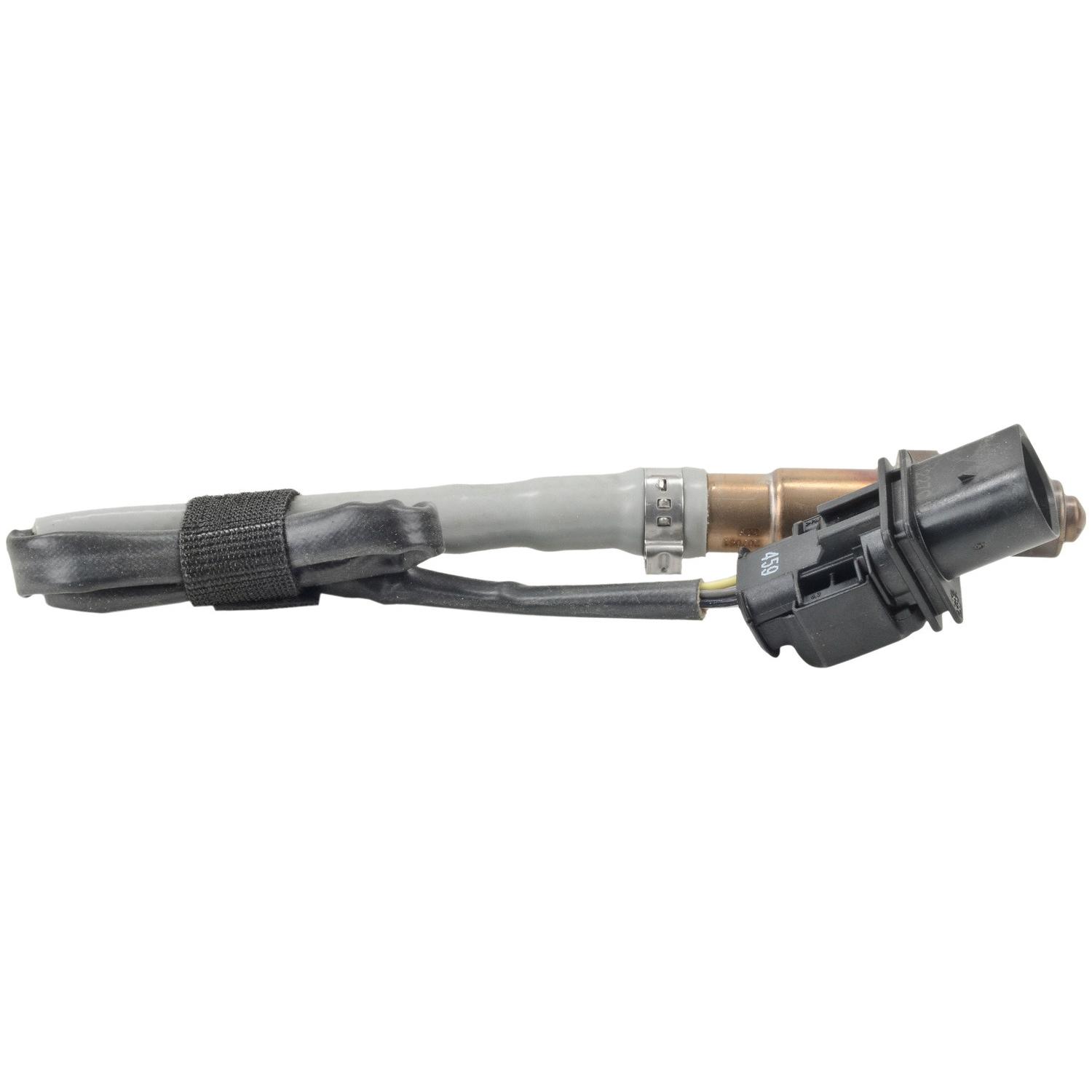 Bosch 17169 Air / Fuel Ratio Sensor product image 5 of 5