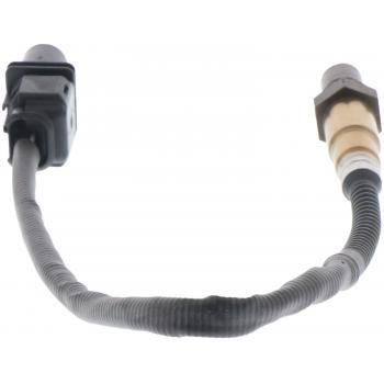 2011 Ferrari California Oxygen Sensor Upstream Bosch 17171 image 1 of 4