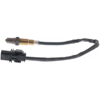 2011 Ferrari California Oxygen Sensor Upstream Bosch 17171 image 4 of 4