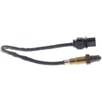 Bosch 17171 Air / Fuel Ratio Sensor product image 5 of 5