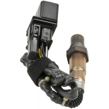 2006 Porsche Cayenne Oxygen Sensor Upstream Bosch 17174 image 1 of 4