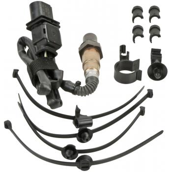 2017 Volkswagen Touareg Oxygen Sensor Upstream Bosch 17178 image 1 of 4