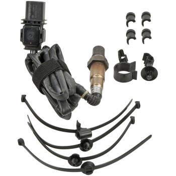 2006 Volkswagen Phaeton Oxygen Sensor Upstream Bosch 17182 image 1 of 4