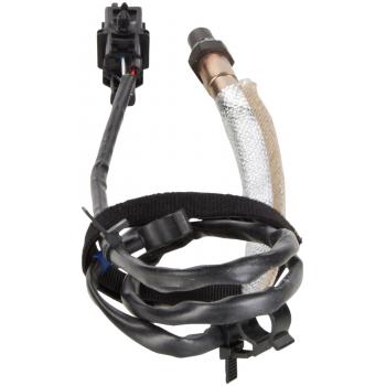 2004 Volvo C70 Oxygen Sensor Upstream Bosch 17186 image 1 of 4
