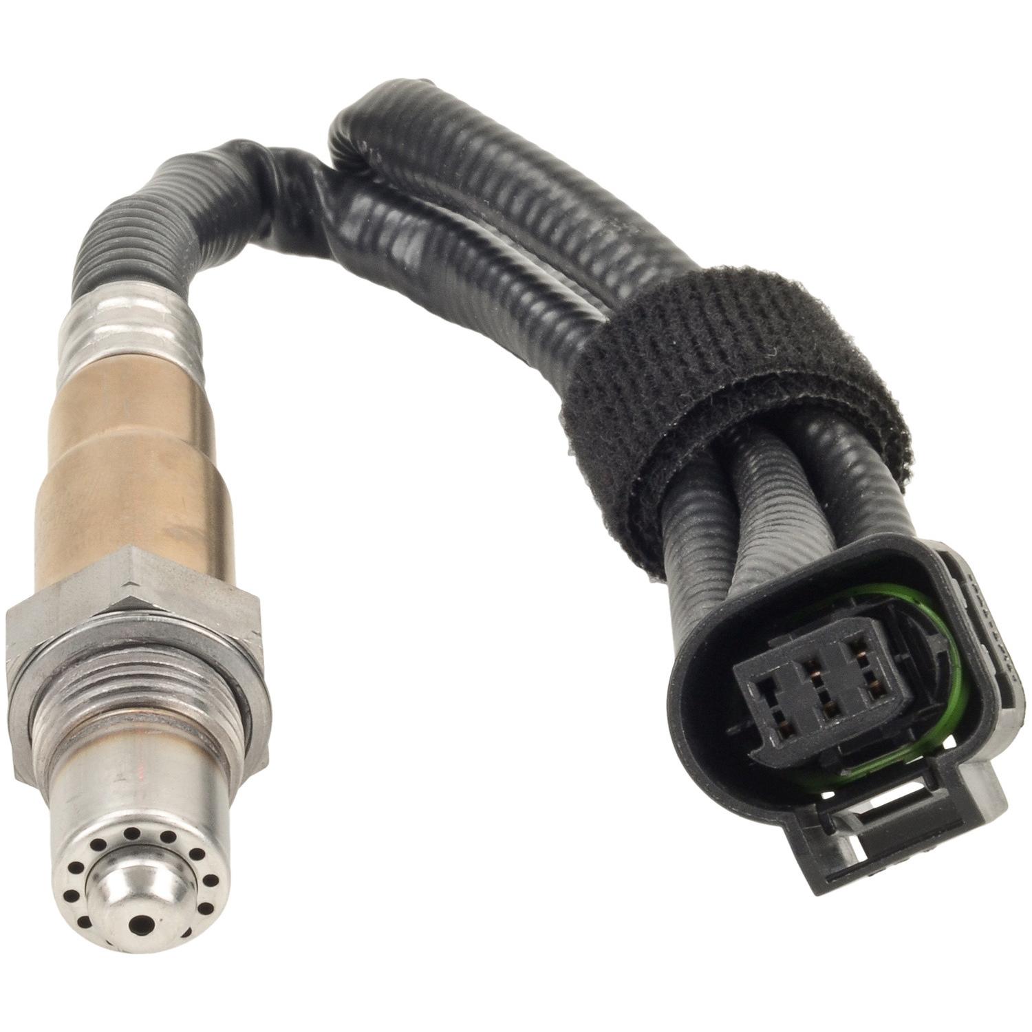 Bosch 17187 Air / Fuel Ratio Sensor product image 3 of 4