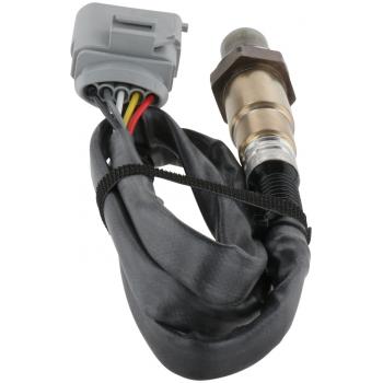 2018 Audi S3 Oxygen Sensor Upstream Bosch 17190 image 1 of 4