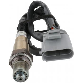2018 Audi S3 Oxygen Sensor Upstream Bosch 17190 image 3 of 4