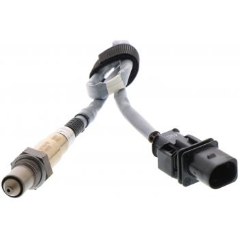2016 Audi A3 Oxygen Sensor Upstream Bosch 17192 image 2 of 4