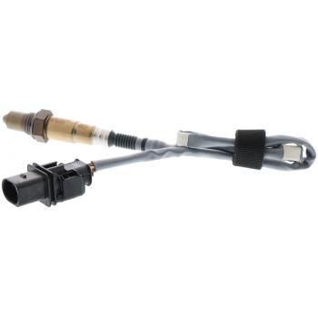 2016 Audi A3 Oxygen Sensor Upstream Bosch 17192 image 4 of 4