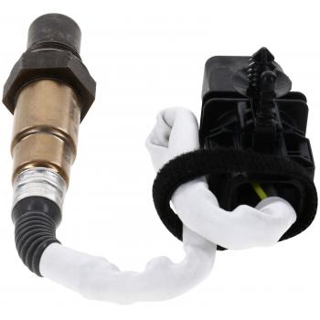 2021 Land Rover Range Rover Oxygen Sensor Upstream Bosch 17195 image 1 of 4