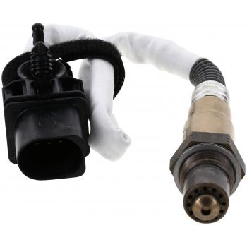 2021 Land Rover Range Rover Oxygen Sensor Upstream Bosch 17195 image 2 of 4