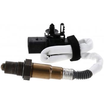 2021 Land Rover Range Rover Oxygen Sensor Upstream Bosch 17195 image 4 of 4