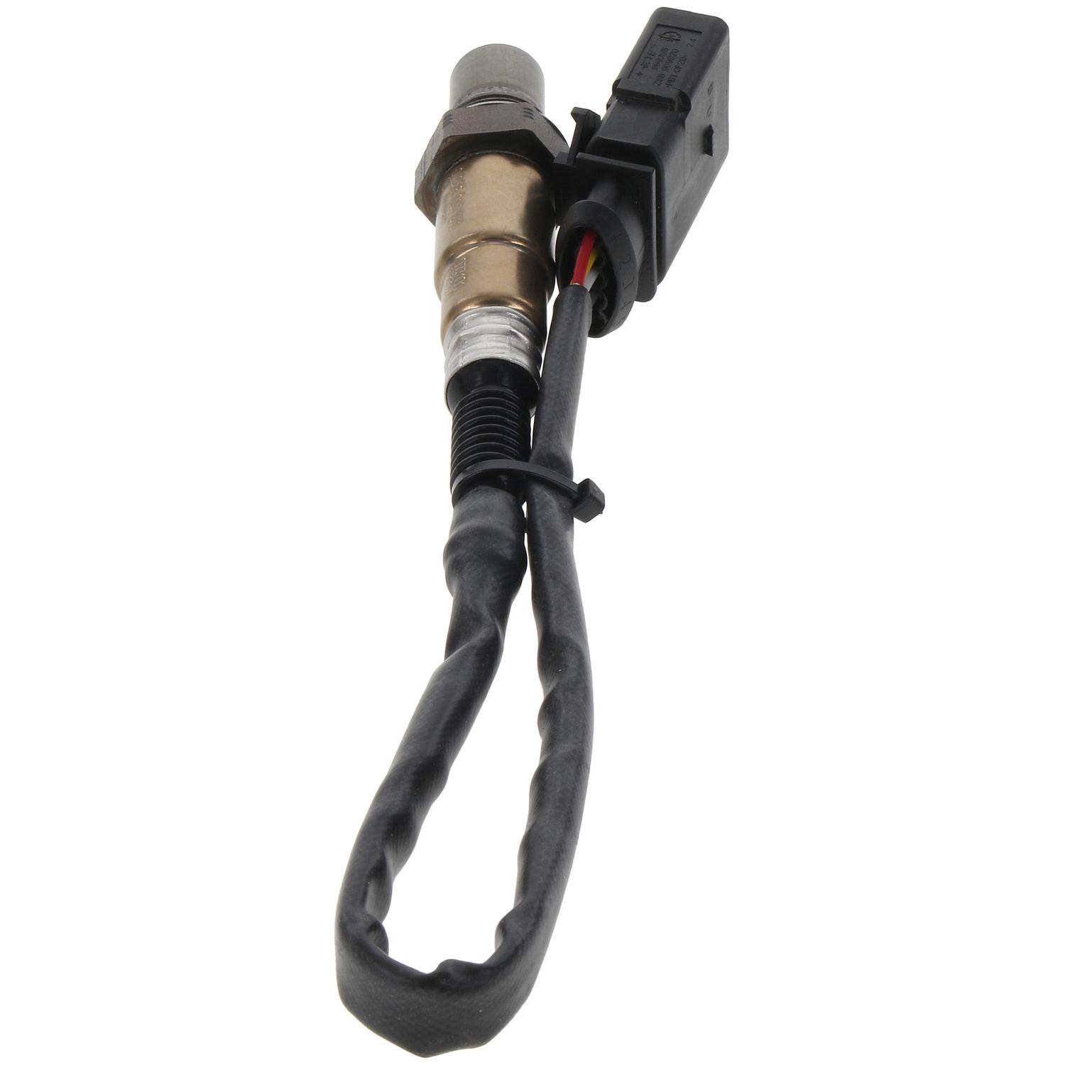 Bosch 17199 - Air / Fuel Ratio Sensor Bosch 17199 Air / Fuel Ratio Sensor product image 1 of 5