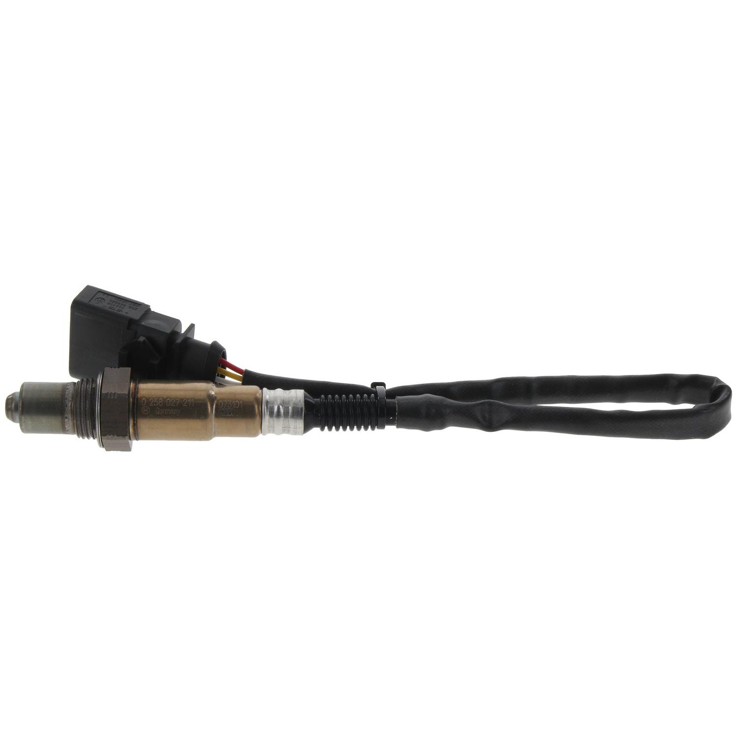 Bosch 17199 - Air / Fuel Ratio Sensor Bosch 17199 Air / Fuel Ratio Sensor product image 4 of 5