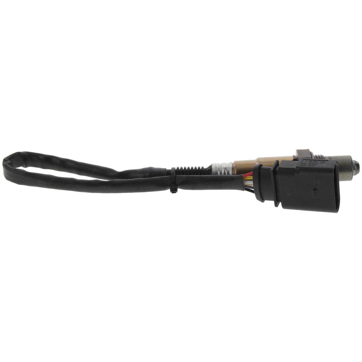 Bosch 17199 - Air / Fuel Ratio Sensor Bosch 17199 Air / Fuel Ratio Sensor product image 5 of 5