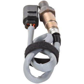 2018 Mercedes-Benz Sprinter 3500 Oxygen Sensor Upstream Bosch 17200 image 1 of 4