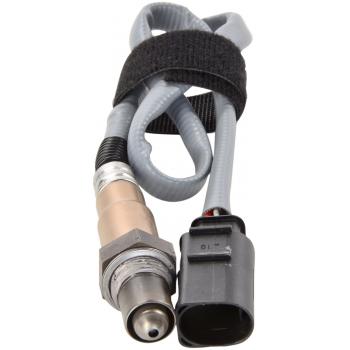 2018 Mercedes-Benz Sprinter 3500 Oxygen Sensor Upstream Bosch 17200 image 2 of 4