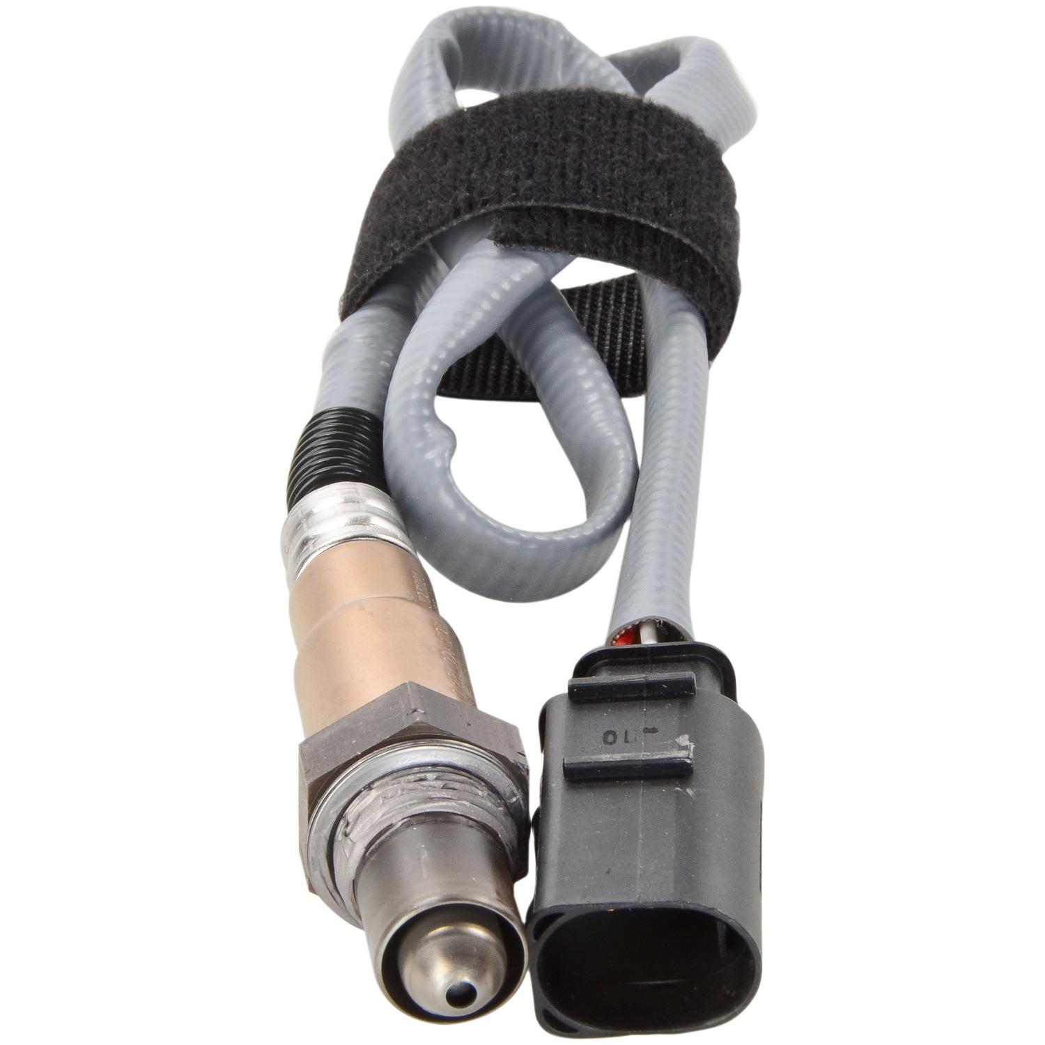 Bosch 17200 Air / Fuel Ratio Sensor product image 3 of 5