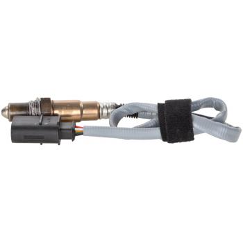 2018 Mercedes-Benz Sprinter 3500 Oxygen Sensor Upstream Bosch 17200 image 4 of 4