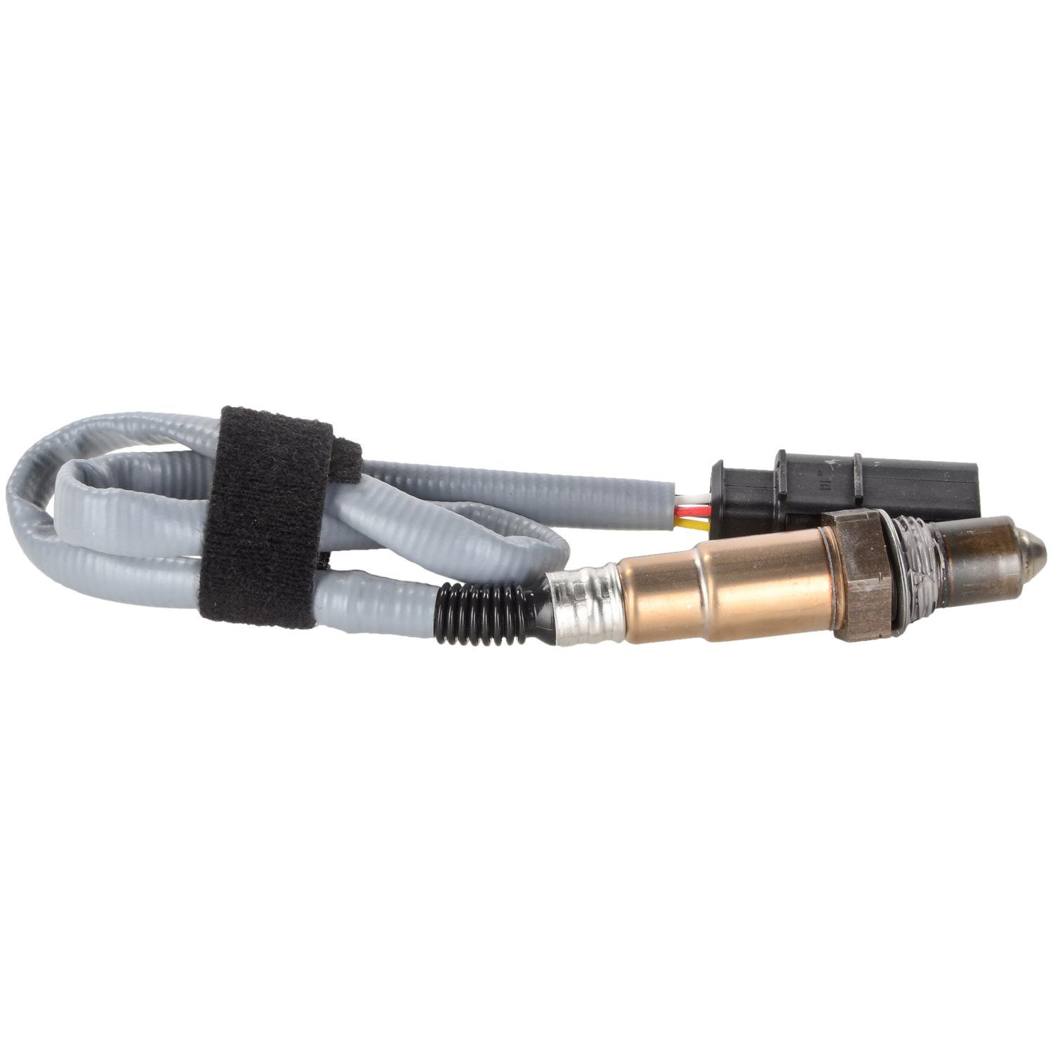 Bosch 17200 Air / Fuel Ratio Sensor product image 5 of 5