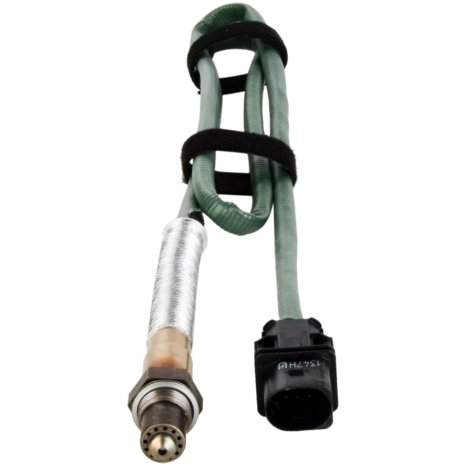 Bosch 17203 - Air / Fuel Ratio Sensor Bosch 17203 Air / Fuel Ratio Sensor product image 3 of 5