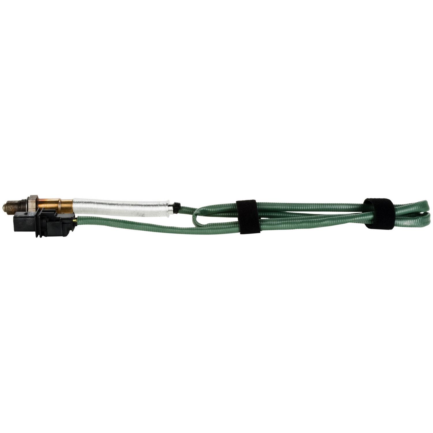 Bosch 17203 - Air / Fuel Ratio Sensor Bosch 17203 Air / Fuel Ratio Sensor product image 4 of 5