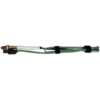 2015 Mercedes-Benz C250 Oxygen Sensor Upstream Bosch 17203 image 4 of 4