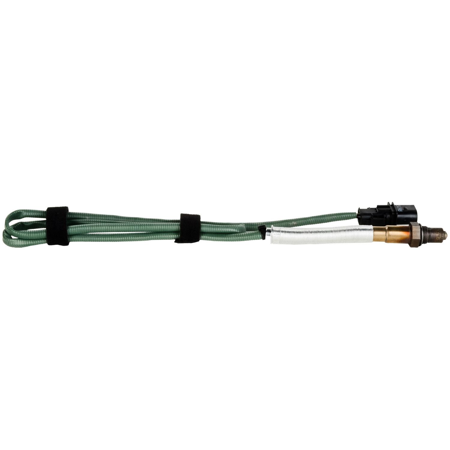Bosch 17203 - Air / Fuel Ratio Sensor Bosch 17203 Air / Fuel Ratio Sensor product image 5 of 5