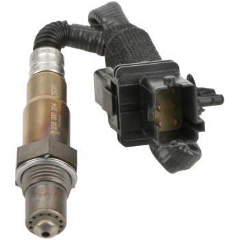 BOSCH 17204 - Oxygen Sensor Product image