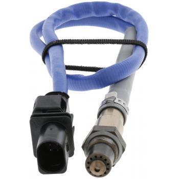 2013 Porsche 911 Oxygen Sensor Upstream Bosch 17211 image 3 of 4